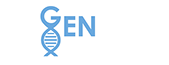 logo-footer