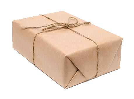 paquete